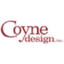 coynedesign.com