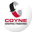 coynefinishing.com