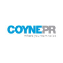 coynepr.com