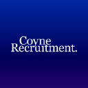 coynerecruitment.co.uk