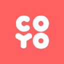 coyo.com.br