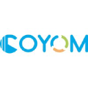 coyom.com