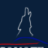 Coyote Bookkeeping