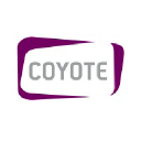 coyote.fr