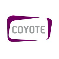 emploi-coyote