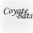 coyotebats.com