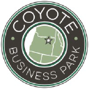 coyotebusinesspark.com