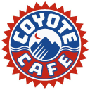 coyotecafe.net