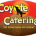 coyotecatering.com.au