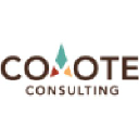 coyoteconsultingllc.com