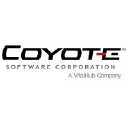 Coyote Software