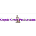 coyotecreekproductions.com