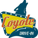 coyotedrive-in.com