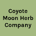 coyotemoonherbcompany.com