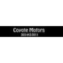 coyotemotors.com