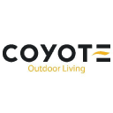 Coyote Outdoor Living