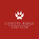 coyoteridgegolfclub.com