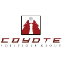 coyotesolutions.com