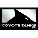 coyotetanksinc.com