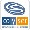coyser.com