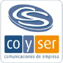 Coyser SA