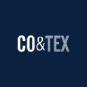 coytex.com.co