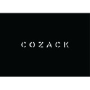 cozack.net