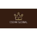 cozakglobal.com
