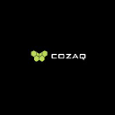 cozaq.com