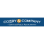 Cozby & Company logo