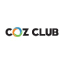 cozclub.com