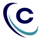Cozen Technology Solutions