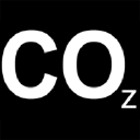 Cozero