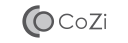 CoZi