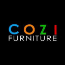 cozifurniture.com