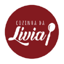 cozinhadalivia.com.br