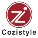 cozistyle.com