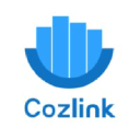 cozlink.com