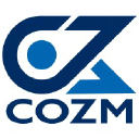 cozm.com