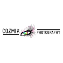 cozmikphotography.com