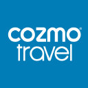 cozmotravel.com