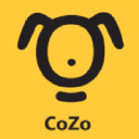cozopet.com
