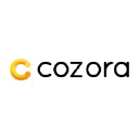 cozora.com