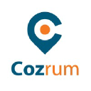 cozrum.com
