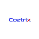 coztrix.com