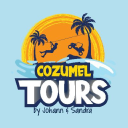cozumel-tours.com