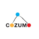 cozumo.com