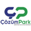 cozumpark.com