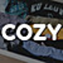 Cozy T-shirt Store