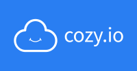 emploi-cozy-cloud